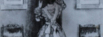 Clarins Joli Rouge 731 Rose Berry