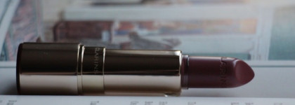 Clarins Joli Rouge 731 Rose Berry