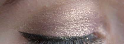 Inglot — AMC Pure Pigment Eye Shadow — № 22
