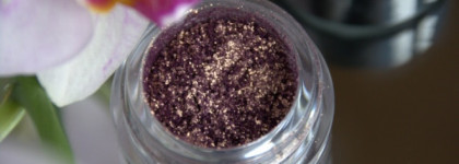 Inglot — AMC Pure Pigment Eye Shadow — № 22