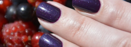 Loreal Color riche – № 875 – Kimono Empire