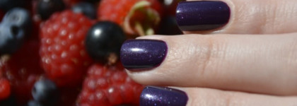 Loreal Color riche – № 875 – Kimono Empire