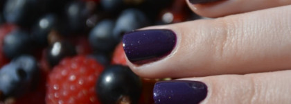 Loreal Color riche – № 875 – Kimono Empire