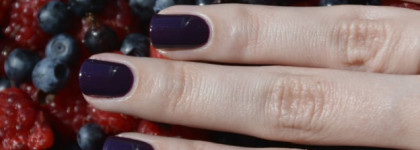 Loreal Color riche – № 875 – Kimono Empire