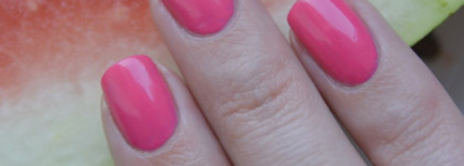 Zoya Professional Lacquer — Lo (№ ZP440)