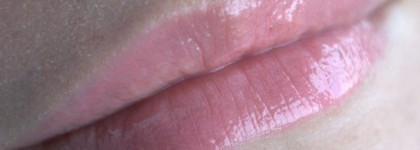 Clarins Eclat Minute Instant Light Natural lip perfector - 05 Candy Shimmer