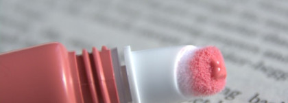 Clarins Eclat Minute Instant Light Natural lip perfector - 05 Candy Shimmer