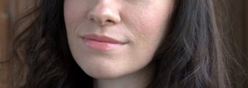 Румяна от Nars - Orgasm