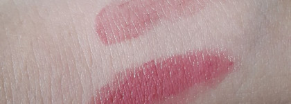 Мое лето с Dior Addict Tie Dye Lipstick Vibrant Colour Spectacular Shine  #003 Hypnotic Plum