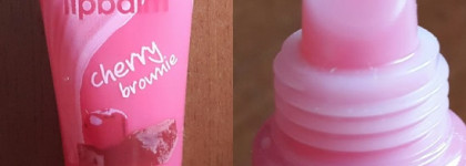 Не люксом единым или мои первые бюджетные бальзамы