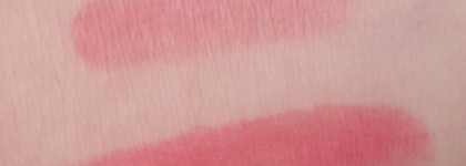 Givenchy Le Rouge a Porter Lipstick в оттенке 206 Corail Decollete