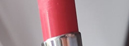Givenchy Le Rouge a Porter Lipstick в оттенке 206 Corail Decollete