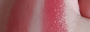 Естественные губы с Dior Addict Extreme Lipstick Lasting Lipcolor Radiant Shine #667 Avenue