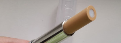 Новинка осени от Dior Fix It 2-in-1 Prime & Concealer