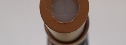 Новинка осени от Dior Fix It 2-in-1 Prime & Concealer