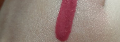 Как прошло мое знакомство с блеском от Clarins Gloss Prodige Intense Colour & Shine Lip Gloss #06 Raspberry