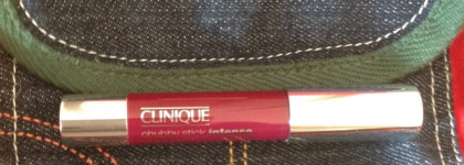 Мои любимые Chubby карандаши