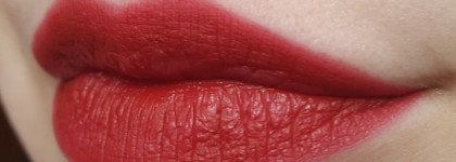 Идеальная пара от M.a.c