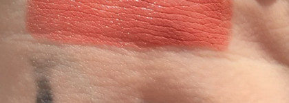 Clinique Chubby Stick Intense Moisturizing Lip Colour Balm # 01 curviest caramel