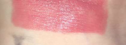 Clinique Chubby Stick Intense Moisturizing Lip Colour Balm # 01 curviest caramel