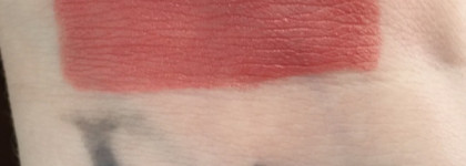 Clinique Chubby Stick Intense Moisturizing Lip Colour Balm # 01 curviest caramel