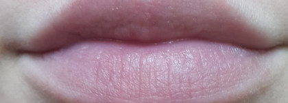 Обновлённая линейка Dior Lip Glow и отличник Maximizer