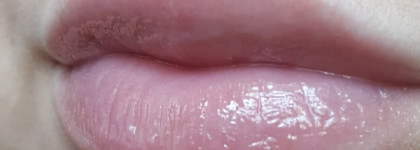 Обновлённая линейка Dior Lip Glow и отличник Maximizer