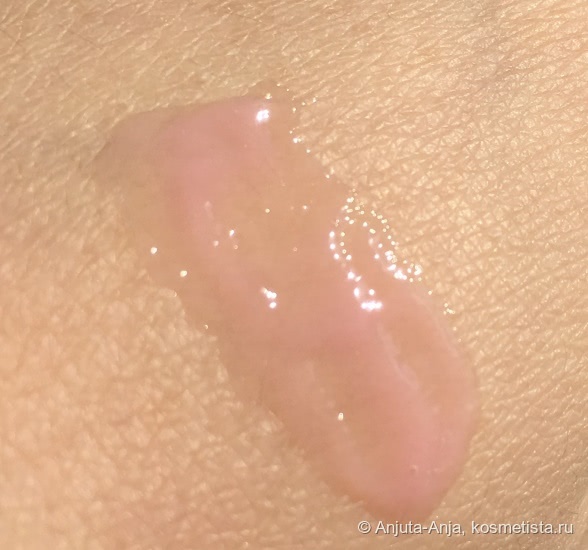 Обновлённая линейка Dior Lip Glow и отличник Maximizer