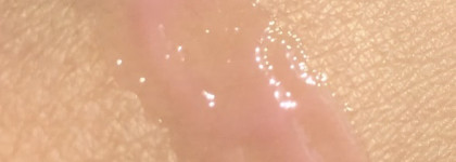 Обновлённая линейка Dior Lip Glow и отличник Maximizer