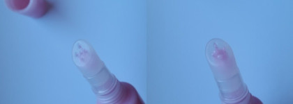 Обновлённая линейка Dior Lip Glow и отличник Maximizer