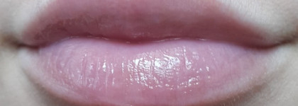 Обновлённая линейка Dior Lip Glow и отличник Maximizer