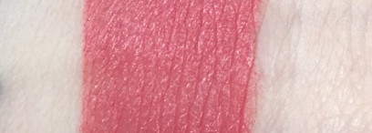 Еще один пост о матовой помаде NYX soft matte lip cream в оттенке Zurich