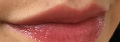 Большой пост о Tint продуктах