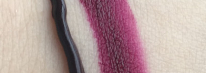 Эра кушонов 2. Sephora Wonderful Cushion в оттенке в оттенке 01 "Raspberry splash" и Wonderful Cushion Matte Lip Cream в оттенках 04 Wonderful Fuchsia и 06 Wonderful Purple