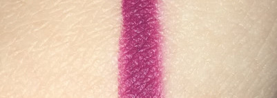 В ожидании весны с помадой Chanel и карандашом для губ от Essence