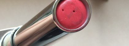 Моя летная красавица Dior Addict Lipstick в оттенке #655 Mutine