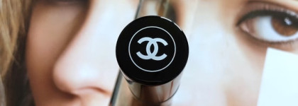 Ты из моей мечты... Chanel Baume Essentiel Multi-Use Glow Stick в оттенке Sculpting