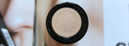 Ты из моей мечты... Chanel Baume Essentiel Multi-Use Glow Stick в оттенке Sculpting