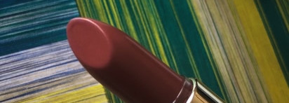 Японская красавица Sensai Vibrant Cream Rouge #13 Ogi Kasane