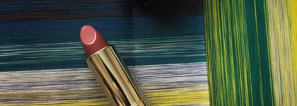 Японская красавица Sensai Vibrant Cream Rouge #13 Ogi Kasane