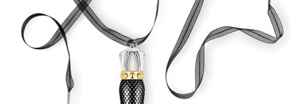 Экстравагантная новинка: помады Christian Louboutin Lipstick