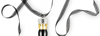 Экстравагантная новинка: помады Christian Louboutin Lipstick