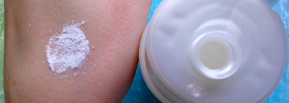 Пудра для умывания с эффектом пилинга Meishoku Detclear Aha&bha Fruits Enzyme Powder Wash