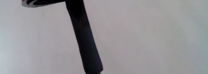 Уютная осень на ногтях с Mavala #152 Mauve Cendré