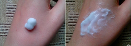 Такие разные помощники по уходу за телом от Le Petit Olivier