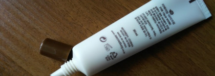 Продлить молодость возможно. Крем для кожи вокруг глаз с экстрактом улитки + EGF от Secret Key