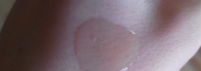 Жидкие кристаллы Collistar для блеска волос