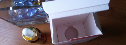 Вся правда о Коллагене Collistar