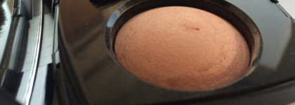 Chanel Joues Contraste 370 Elegance