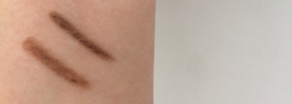 Всем бровям по Chanel